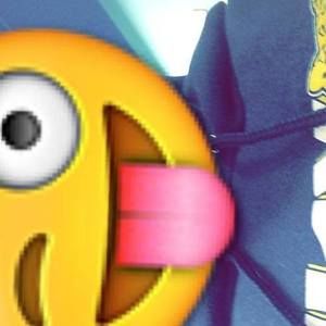 Meet your Posher, Tomas